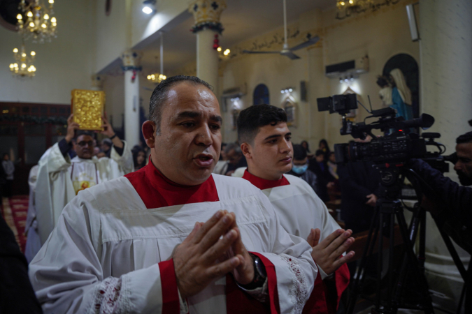 Bispos criticam saída do Brasil de acordo antiaborto: ‘Atentado contra a vida atinge a democracia’.