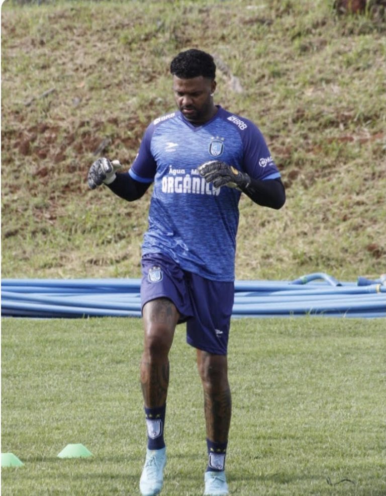 Ingresso do Capital x Samambaia vale camisa do Tricolor.