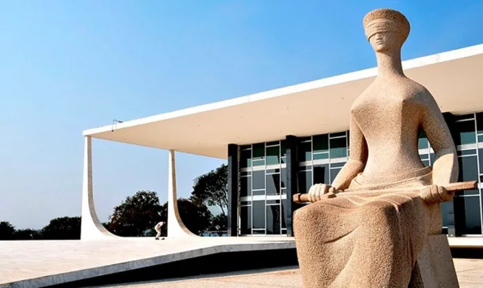 Dança das cadeiras | STF poderá alterar resultado das eleições para sete deputados federais, incluindo um do DF.