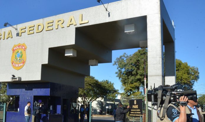 faixada_predio_policia_federal
