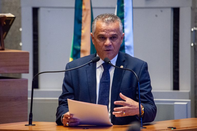 CPI Atos Antidemocráticos: Deputado Pastor Daniel de Castro quer ouvir atual ministro do GSI. CPI Atos Antidemocráticos: Deputado Pastor Daniel de Castro quer ouvir atual ministro do GSI.