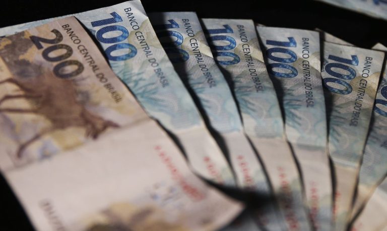 Ipea revê para cima projeção da inflação em 2023.