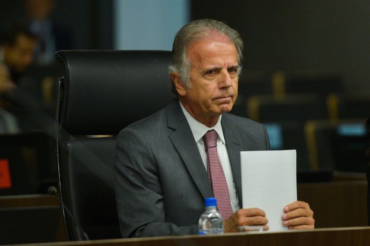 josé-mucio