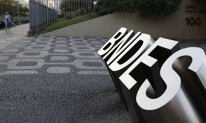 edificio_sede_do_bndes250620211187