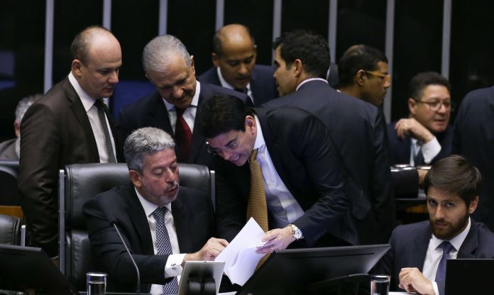 lula0695-3 (1)