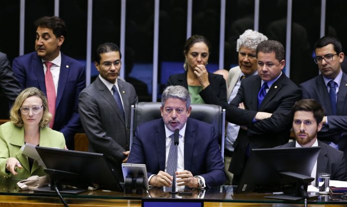 sem_titulo-10_3