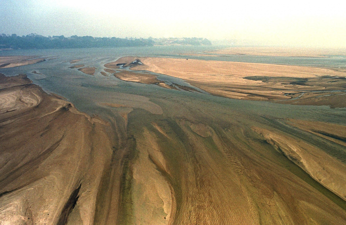 000_sawh980327233930-692x450