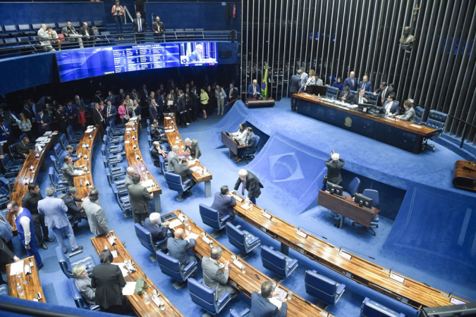 53026126593_e7cdc190a0_k-675x450