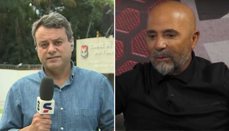 eric-faria-e-sampaoli-750x429 (1)