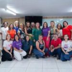 Dayse Amarílio destina R$4 milhões para educação no Guará