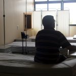 GDF institui Comissão de Desinstitucionalização em Saúde Mental