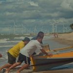 No litoral do Rio Grande do Norte, comunidade luta contra especulação imobiliária