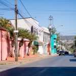 Planaltina receberá oficina participativa do Plano Diretor