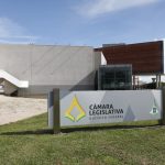 Posto da Defensoria na CLDF atende demandas sobre direito sucessório