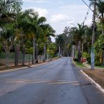 Sancionada lei sobre uso de áreas públicas nos lagos Sul e Norte