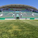 Reabertura do Bezerrão é remarcada para dezembro