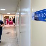 Casa Flor amplia capacidade de acolhimento a mulheres em vulnerabilidade