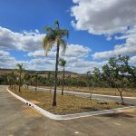 Terceiro edital com terrenos do Aldeias do Cerrado é lançado