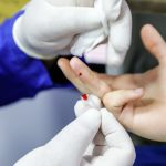 Inscrições abertas para o II Simpósio de Hematologia e Hemoterapia