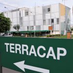 Desenvolve-DF abre edital para concessão de uso de 82 imóveis em seis RAs