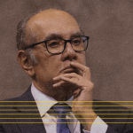 Gilmar Mendes ordena à PF que destrua gravações de telefonemas de assessor de Arthur Lira
