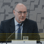 Abin: Parlamentares poupam órgãos que compraram programa espião da Cognyte alvo da PF