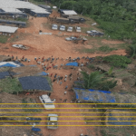 Apyterewa: Políticos tentam parar desintrusão em terra indígena, dizem oficiais de Justiça