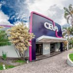 CEUB Job Experience debate mercado de trabalho com universitários e estudantes do ensino médio