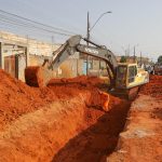 Itapoã recebe R$ 35 milhões em investimentos de infraestrutura