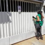Etapa piloto da Pdad Ampliada aprimora aplicação dos questionários