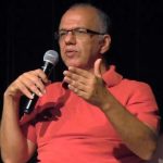 Especialista em ciência política explica o conflito Israel-Palestina