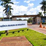O “monstro” renasceu na Abin sem nenhum controle do Congresso