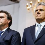 Caso Abin: Contrato de programa espião com Governo Caiado, em Goiás, previa 10 mil acessos