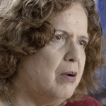 Educação é “voltada para o Exército” e “terrivelmente racista”, diz professora israelense
