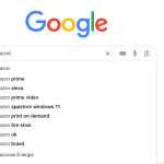 Não é hora de desistirmos da internet
