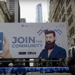 O dia em que Israel criou um aplicativo para manipular o discurso online