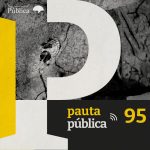 Onde se enterra a dignidade: privatização e necropolítica – com Fábio Luis Franco