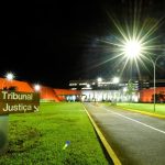 STJ tranca ação contra mulher que abortou e foi denunciada pela médica