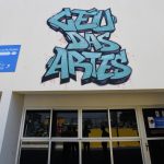 OSCs podem inscrever projetos para crianças e adolescentes até dia 23