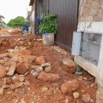 Água Legal investe R$ 4 milhões para regularizar ligações informais