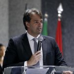 IgesDF realiza o II Seminário de Prevenção e Combate ao Assédio