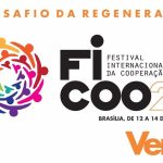 5ª edição do Festival Internacional de Cooperação contará com a presença de palestrantes internacionais