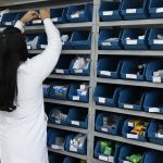 População de São Sebastião ganha acesso facilitado a medicamentos