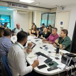 Parques ecológicos do DF terão investimentos de R$ 4 milhões
