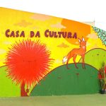 Inscrições abertas para gerente de cultura da Administração do Guará