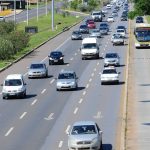 Mais de 281 mil motoristas que não pagaram o IPVA devem se regularizar