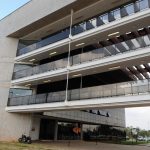 Programa FAPDF Learning divulga resultado de habilitação das propostas