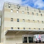 Distrito Federal tem novo recorde em transplantes de órgãos