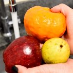 Programa promove alimentação saudável para servidores