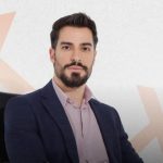 Dentista vira réu na Justiça pelo estupro de influencer no DF